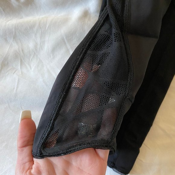 LULULEMON Goal Crusher Tight 🍋 - Picture 7 of 10